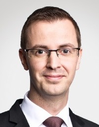 Thomas Niklas