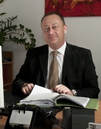 Jochen Marci
