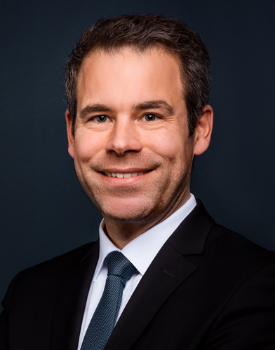 Thorsten Marquardt