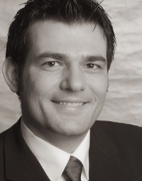 Artur Danielak