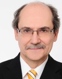 Michael Veith