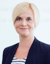 Dr. Maike Koch