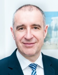 Dr. Peter Höfler