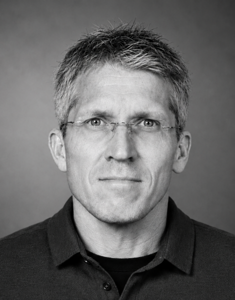 Dr. jur. Jens-Torsten Lehmann
