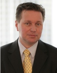 Matthias G. Gutsche