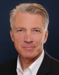 Mike Kuke-Hartwig