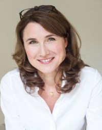 Ines Braun, M.M.