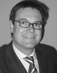 Andreas Ernst Forsthoff, LL.M.