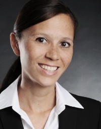 Bianca Jansen, LL.M. (Medizinrecht)