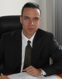 Jean Gutschalk