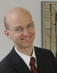 Dr. Bastian Reissinger