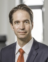 Oliver Löffel