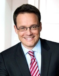 Sebastian Laboga