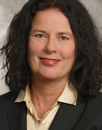 Angelika Lübke-Ridder