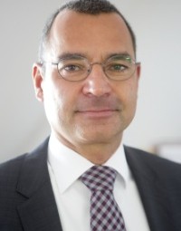 Lutz Riebel