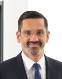 Markus Bittner