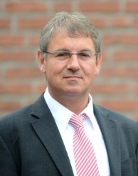 Norbert Lühring