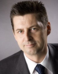Torsten Vogel