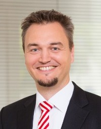 Sebastian Krüger