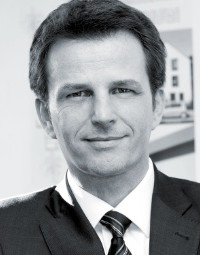 Thorsten Hölsken