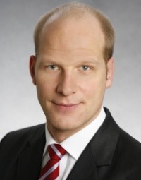 Gerrit Meyer