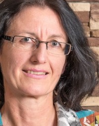 Susanne Herzig