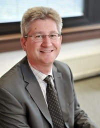 Matthias Haas