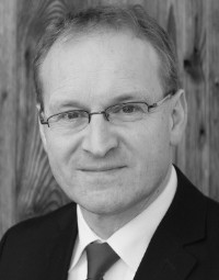 Hubertus Strüber