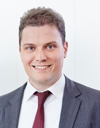 Sascha May
