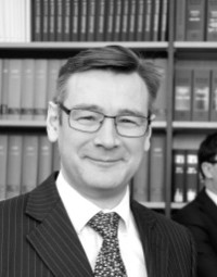Frank Jörg Schäker