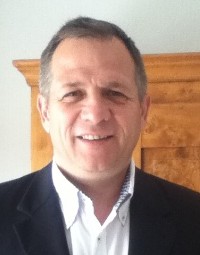 Ralf Meyer