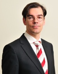 Patrick Gilliand