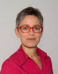 Ute Adler
