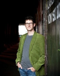 Jan Weber, LL.M.