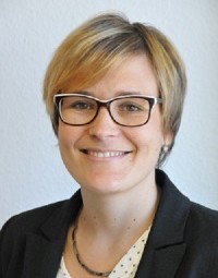 Karen Baas