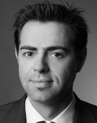 Dr. Andreas Schönhöft