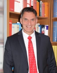 Thomas Kolb