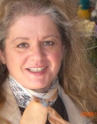 Dr. Ulrike Männlein