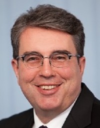 Stefan Eble