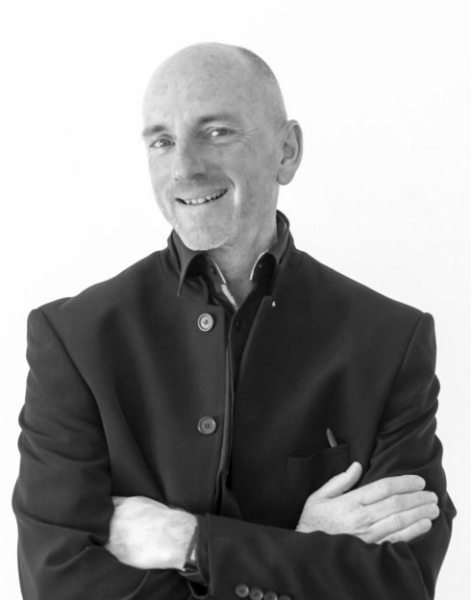 Alexander Jaud