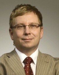 Sepp Hoff
