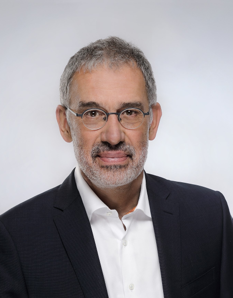 Armin Englisch