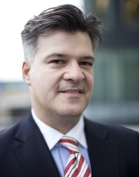 Stephan Schreiber