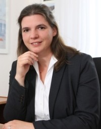 Elisabeth Boodes
