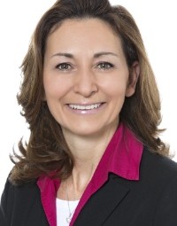 Regina Glaser, LL.M. (Boston)