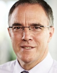 Joachim Beschnidt