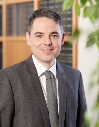 Wolfram Ullrich