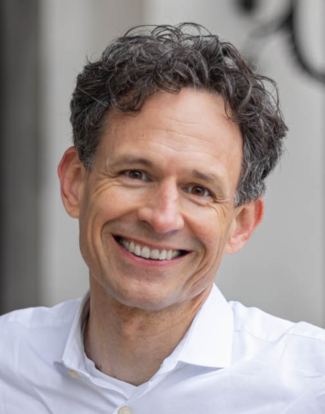 Jochen Völter