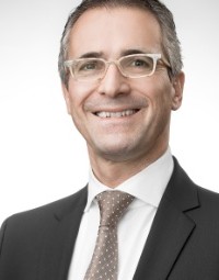 Wolfgang Schelper