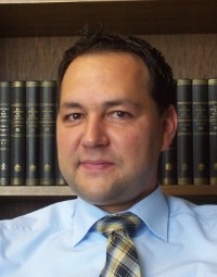 Stephan Praest